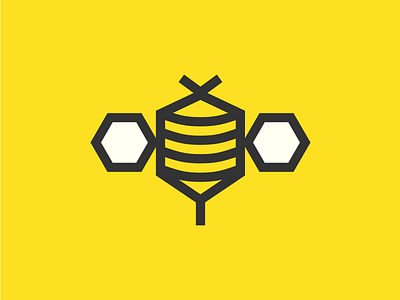 Polygon Bee