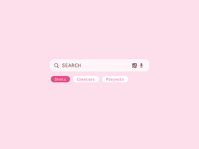 Day 22 Search app dailyui design dribbble illustration iphone app search searchbar typography ui ux vector
