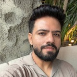 Ronak Chhatwal
