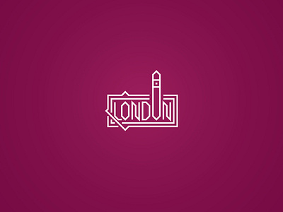London (World Cities Exploration)