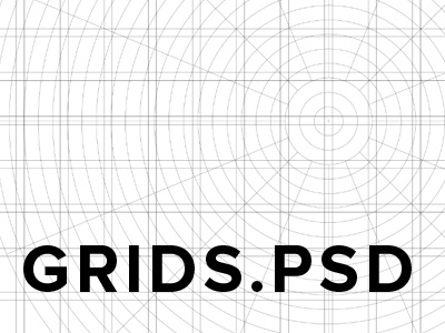 Grids github grids proxima nova