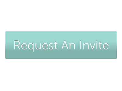 Request An Invite