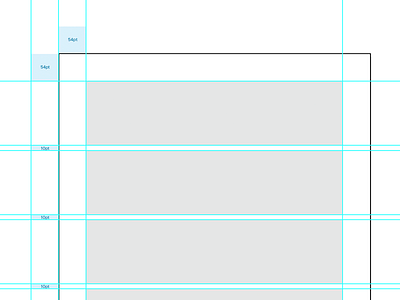 Page Layout illustrator points print