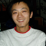 Wu Duan