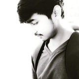 Anmol Jain