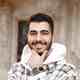 Amin Hamidi