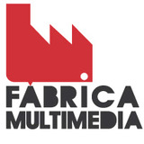 Fabrica Multimedia