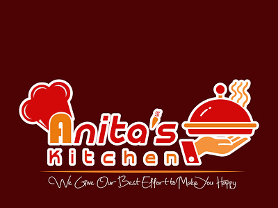 Restaurant Logo