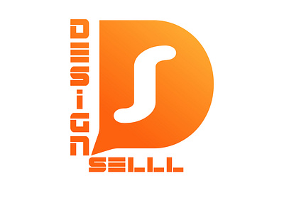 Design Sell 2020 trend design brand design brand identity branding design d letter logo d logo design design art design tips desogn idea logo logodesign new design new post sayadshuvo ui