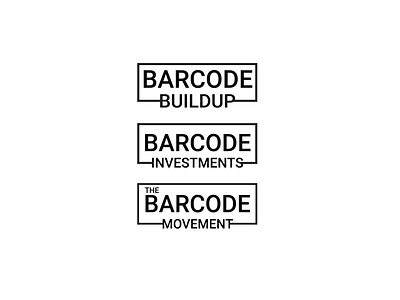 Barcode Type