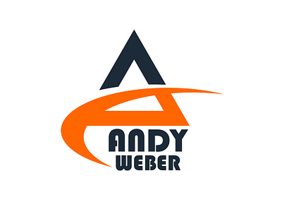 Andy Logo