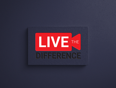 Live Logo design desogn idea dribbble line line art live live chat living livingroom logo logo design logodesign new design sayadshuvo