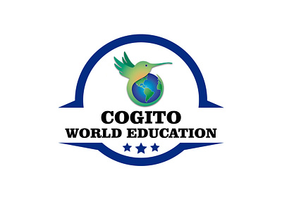 Educational Logo