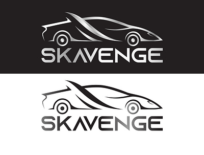 Car Logo 2020 trend design car car app car logo car logos design dribbble logo logo design logodesign logos logotype new design new post sayadshuvo