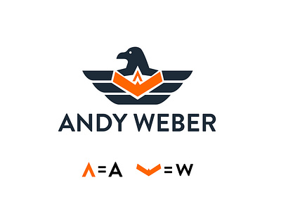 AW Logo