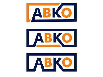 ABKO Company Logo