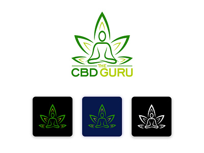 Guru Logo