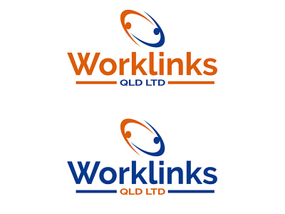 Worklinks Company Logo