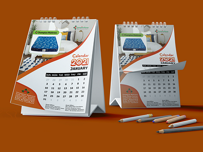 2021 Calendar Design 2020 2021 2021 calendar 2021 calendar design 2021 date 2021 design 2021 desk calender 2021 trend 2021 trends 2022 calendar 2022 design calandar calendar design calendar style calender calender design calender formate desk calendar 2021 desk calender desk calender design