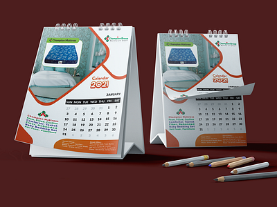 2021 Calendar Design 2020 trend 2020 trends 2021 2021 calendar 2021 calendar design 2021 calender 2021 design 2021 desk calender 2021 trend 2022 calendar calendar calendar design calender calender design dask calendar dask calender desk calendar