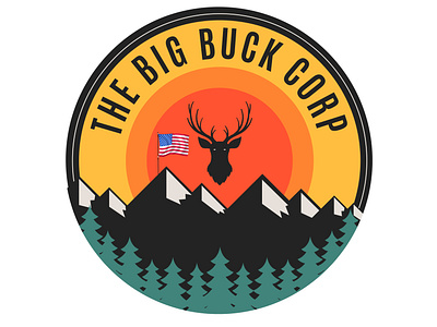 Buck Design