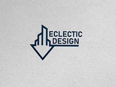 Realestate Company Logo 2021 logo 2021trends building logo company company logo design desogn idea kgf kgf 2 kgf logo new logo design new real logo realestate realestate logo realestatelife realestatelogo realstate red responsive