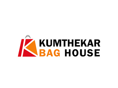 Bag Shop Logo