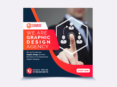 Social Media Post Design branding design graphic design logodesign new design new social media post post post design social media social media post