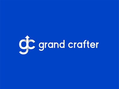 grand crafter logo