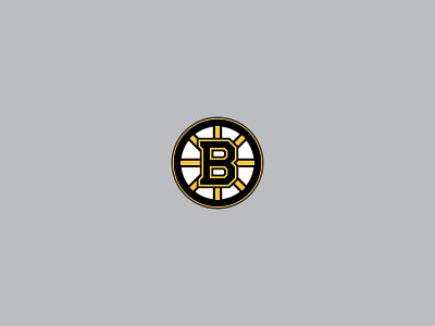 Bruins Minimalist Wallpaper boston bruins freebie hockey minimalism wallpaper