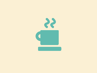 Tea Time cup demitasse hot liquid mug steam tea time