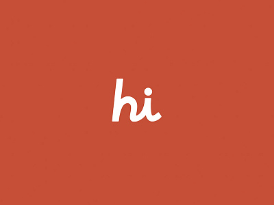 Hi Whittl. book chicago compare find hi lettering services startup whittl