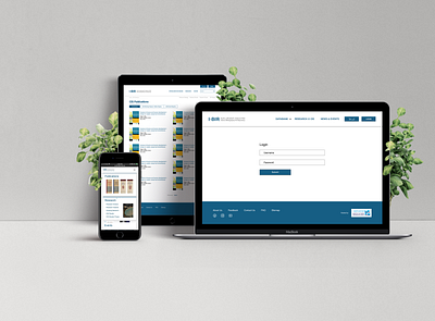 I-BIR Website design ibir ui ui design uidesign websit design