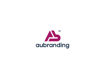 aubranding™ | Brand identity design