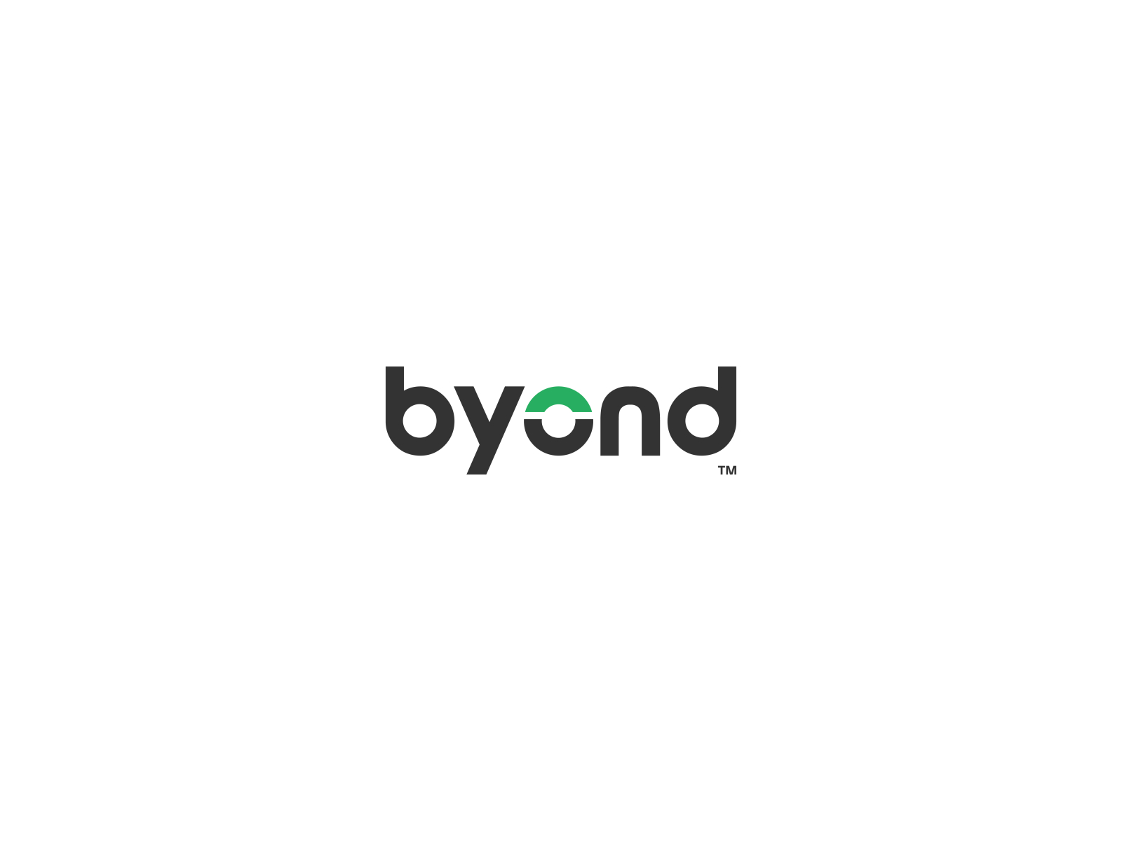 byond icons