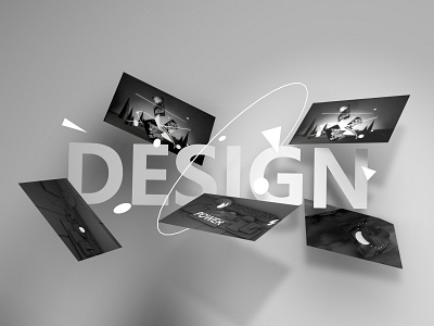 design branding design graphic inspiration visual