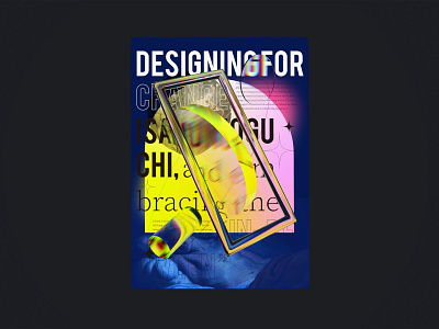 C4D work 3d animation color design graphic graphic design inspiration motion graphics shape visual