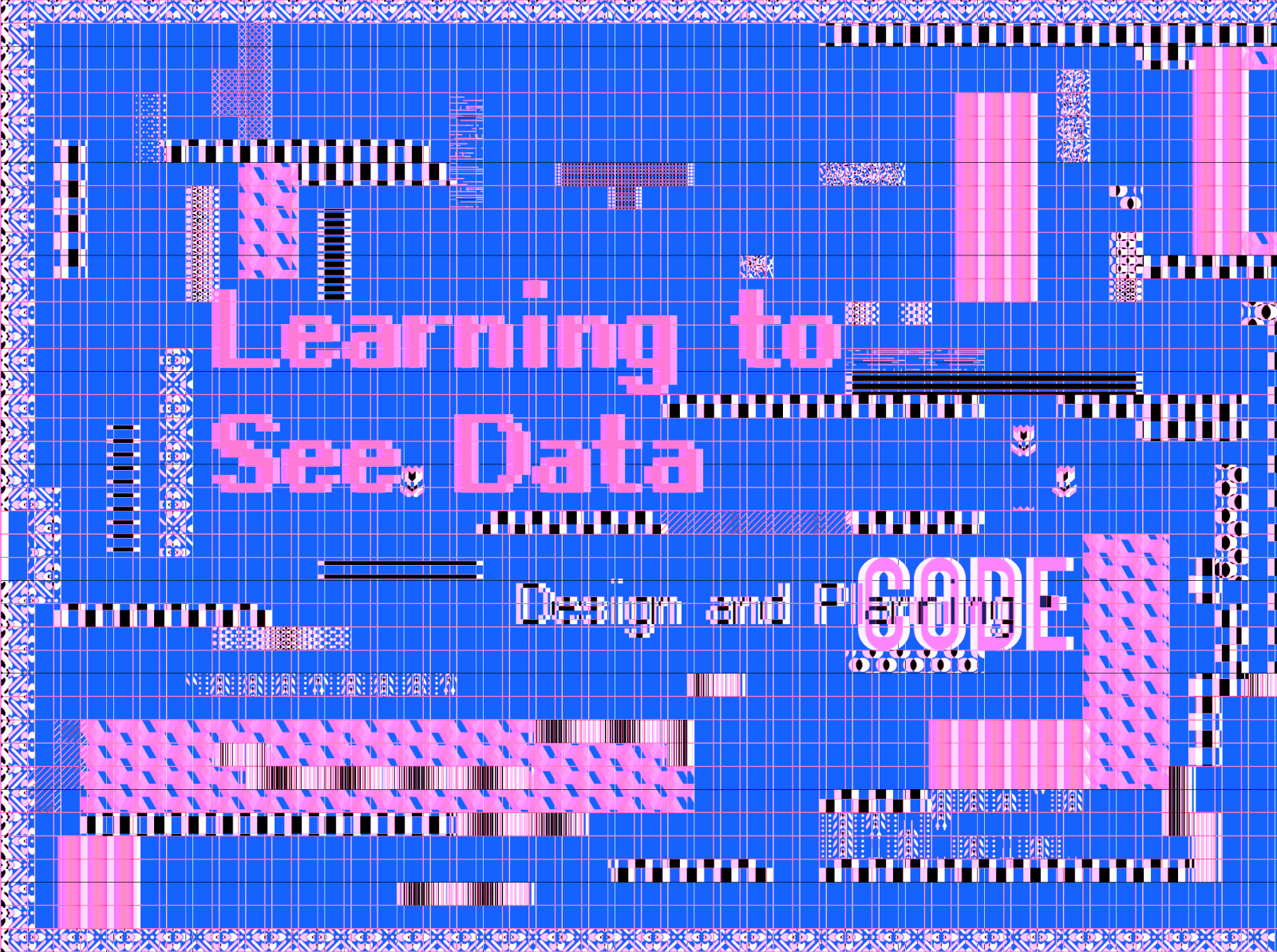 design-code-by-ciniao-on-dribbble
