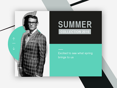 fasion collection ux fashion ux