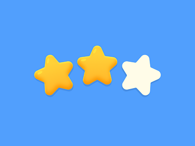 Icon_Star