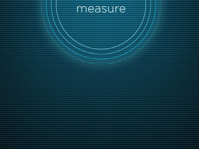 Go ahead and measure ai iphone ui vector