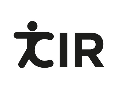 logo idea for a physical rehabilitation center