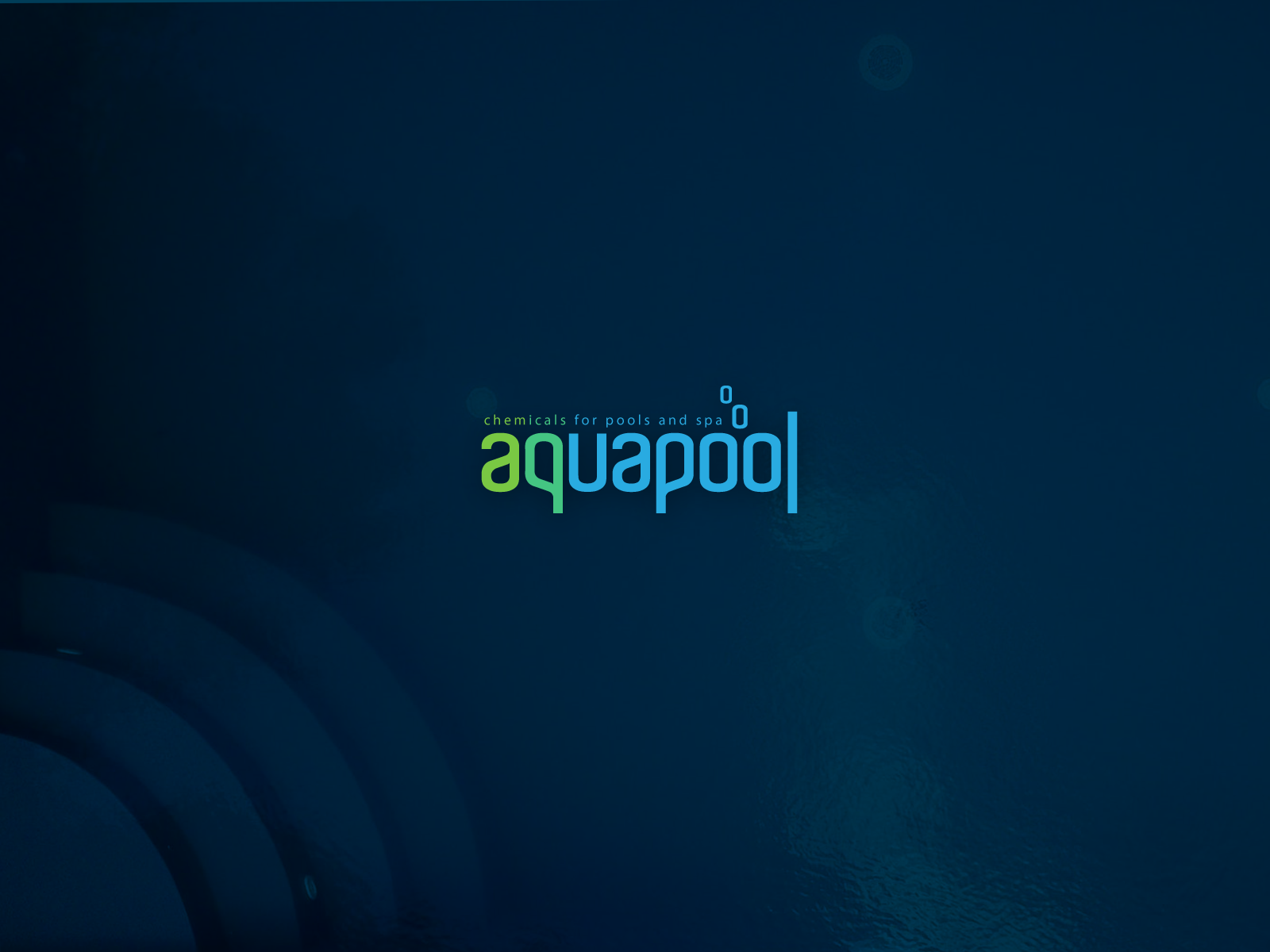 Stijg Afgeschaft Parasiet aquapool by SoulDesigner on Dribbble