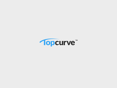 Topcurve