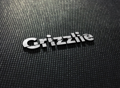 Grizzlie