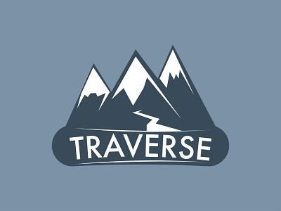 Traverse