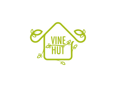 Vine Hut