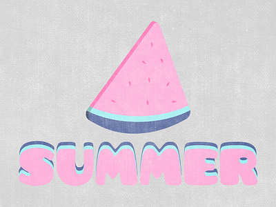 summer