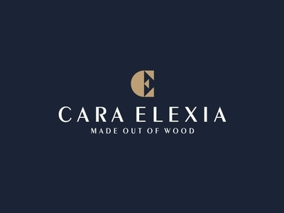 Cara Elexia - Logo