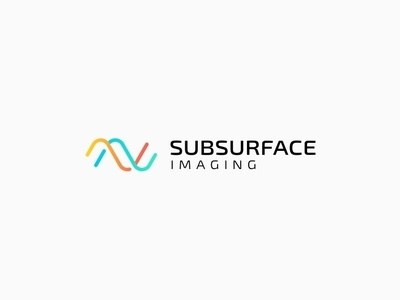 Subsurface Imaging - Logo